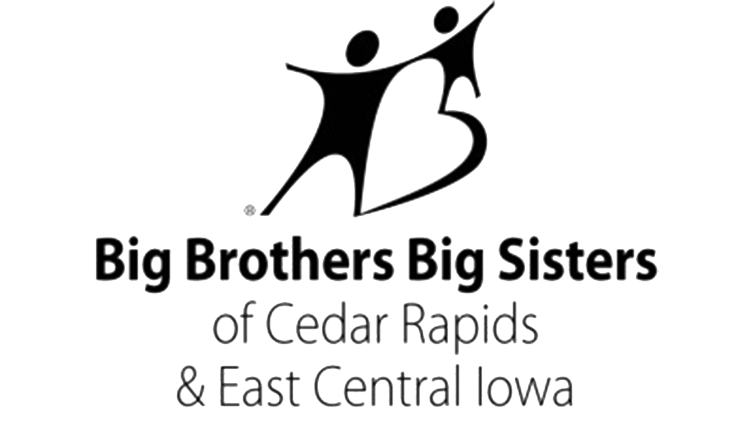 Big-Brother-Big-Sister-Logo