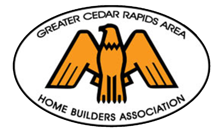 Greater Cedar Rapids Area Home Builders Association