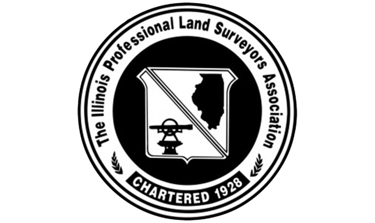 Illinois Professional Land Surveyors Association