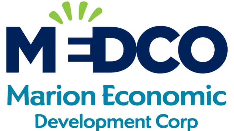 MEDCO 3C Std Logo