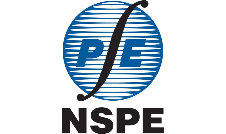 National Society of Professional Engineering