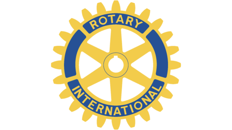 Rotary wheel West