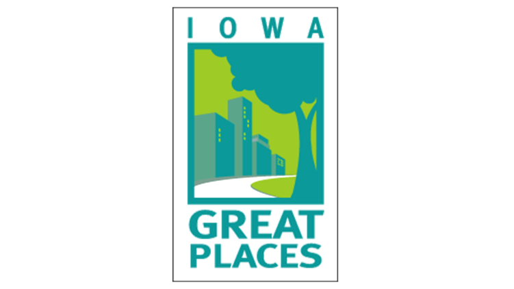 great places_logo